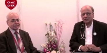 Which Components of Diet Can Help in Regressing Heart Disease?